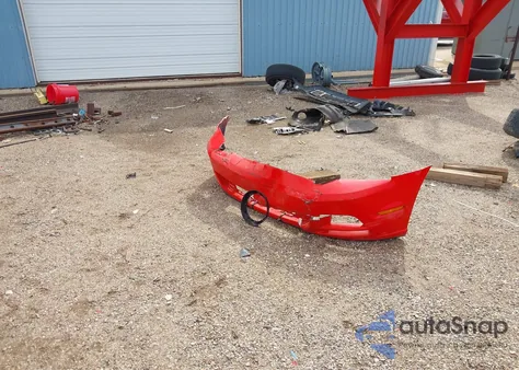 2014 Ford Mustang V6 Premium из США, поврежденный, VIN 1ZVBP8EMXE5245569